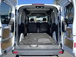 Used 2017 Ford Transit Connect XLT 4x2, Empty Cargo Van for sale #T42023B - photo 19