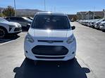 Used 2017 Ford Transit Connect XLT 4x2, Empty Cargo Van for sale #T42023B - photo 3