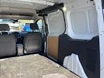 Used 2017 Ford Transit Connect XLT 4x2, Empty Cargo Van for sale #T42023B - photo 20