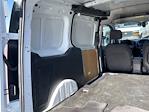 Used 2017 Ford Transit Connect XLT 4x2, Empty Cargo Van for sale #T42023B - photo 21