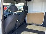 Used 2017 Ford Transit Connect XLT 4x2, Empty Cargo Van for sale #T42023B - photo 22