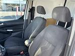 Used 2017 Ford Transit Connect XLT 4x2, Empty Cargo Van for sale #T42023B - photo 28