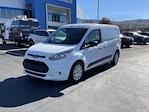 Used 2017 Ford Transit Connect XLT 4x2, Empty Cargo Van for sale #T42023B - photo 4