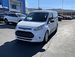 Used 2017 Ford Transit Connect XLT 4x2, Empty Cargo Van for sale #T42023B - photo 5