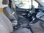 Used 2017 Ford Transit Connect XLT 4x2, Empty Cargo Van for sale #T42023B - photo 40