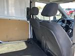 Used 2017 Ford Transit Connect XLT 4x2, Empty Cargo Van for sale #T42023B - photo 42