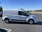 Used 2017 Ford Transit Connect XLT 4x2, Empty Cargo Van for sale #T42023B - photo 6