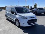 Used 2017 Ford Transit Connect XLT 4x2, Empty Cargo Van for sale #T42023B - photo 7