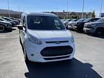 Used 2017 Ford Transit Connect XLT 4x2, Empty Cargo Van for sale #T42023B - photo 8