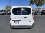 Used 2017 Ford Transit Connect XLT 4x2, Empty Cargo Van for sale #T42023B - photo 9