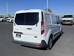 Used 2017 Ford Transit Connect XLT 4x2, Empty Cargo Van for sale #T42023B - photo 10