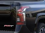 New 2024 Chevrolet Silverado EV RST Crew Cab 4WD, Pickup for sale #T42049 - photo 35