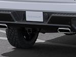 New 2024 Chevrolet Silverado 1500 LT Crew Cab 4WD, Pickup for sale #T42059 - photo 14