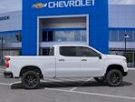 New 2024 Chevrolet Silverado 1500 LT Crew Cab 4WD, Pickup for sale #T42059 - photo 29