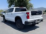 New 2024 Chevrolet Silverado 1500 ZR2 Crew Cab 4WD, Pickup for sale #T42060 - photo 2