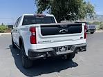 New 2024 Chevrolet Silverado 1500 ZR2 Crew Cab 4WD, Pickup for sale #T42060 - photo 11