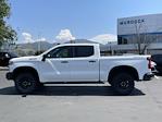 New 2024 Chevrolet Silverado 1500 ZR2 Crew Cab 4WD, Pickup for sale #T42060 - photo 14