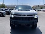 New 2024 Chevrolet Silverado 1500 ZR2 Crew Cab 4WD, Pickup for sale #T42060 - photo 3