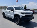 New 2024 Chevrolet Silverado 1500 ZR2 Crew Cab 4WD, Pickup for sale #T42060 - photo 6