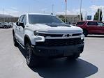 New 2024 Chevrolet Silverado 1500 ZR2 Crew Cab 4WD, Pickup for sale #T42060 - photo 7