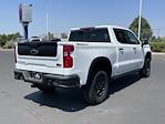 New 2024 Chevrolet Silverado 1500 ZR2 Crew Cab 4WD, Pickup for sale #T42060 - photo 9