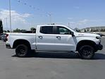 New 2024 Chevrolet Silverado 1500 ZR2 Crew Cab 4WD, Pickup for sale #T42060 - photo 10