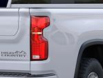 New 2025 Chevrolet Silverado 3500 High Country Crew Cab 4WD, Pickup for sale #T42124 - photo 11