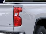 2025 Chevrolet Silverado 3500 Crew Cab 4WD, Pickup for sale #T42149 - photo 10