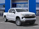 New 2025 Chevrolet Silverado 1500 LT Crew Cab 4WD, Pickup for sale #T42152 - photo 31