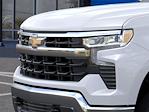 New 2025 Chevrolet Silverado 1500 LT Crew Cab 4WD, Pickup for sale #T42152 - photo 37