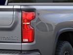 New 2025 Chevrolet Silverado 3500 High Country Crew Cab 4WD, Pickup for sale #T42157 - photo 11