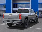 New 2025 Chevrolet Silverado 3500 High Country Crew Cab 4WD, Pickup for sale #T42157 - photo 28