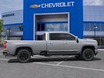 New 2025 Chevrolet Silverado 3500 High Country Crew Cab 4WD, Pickup for sale #T42157 - photo 29