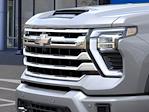 New 2025 Chevrolet Silverado 3500 High Country Crew Cab 4WD, Pickup for sale #T42157 - photo 37