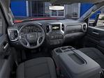 New 2025 Chevrolet Silverado 2500 Custom Crew Cab 4WD, Pickup for sale #T42161 - photo 15