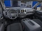 New 2025 Chevrolet Silverado 1500 Work Truck Regular Cab 4WD, Pickup for sale #T42174 - photo 15