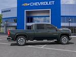 New 2025 Chevrolet Silverado 2500 LT Crew Cab 4WD, Pickup for sale #T42177 - photo 29