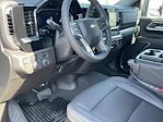 New 2025 Chevrolet Silverado 2500 LT Crew Cab 4WD, Pickup for sale #T42177 - photo 52