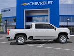 New 2025 Chevrolet Silverado 2500 High Country Crew Cab 4WD, Pickup for sale #T42188 - photo 29