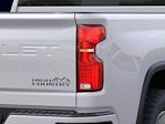 New 2025 Chevrolet Silverado 2500 High Country Crew Cab 4WD, Pickup for sale #T42188 - photo 54