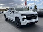 New 2025 Chevrolet Silverado 1500 RST Crew Cab 4WD, Pickup for sale #T42203 - photo 6