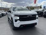 New 2025 Chevrolet Silverado 1500 RST Crew Cab 4WD, Pickup for sale #T42203 - photo 7