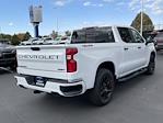 New 2025 Chevrolet Silverado 1500 RST Crew Cab 4WD, Pickup for sale #T42203 - photo 9