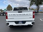 New 2025 Chevrolet Silverado 1500 RST Crew Cab 4WD, Pickup for sale #T42203 - photo 12