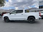 New 2025 Chevrolet Silverado 1500 RST Crew Cab 4WD, Pickup for sale #T42203 - photo 13