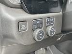 New 2025 Chevrolet Silverado 1500 RST Crew Cab 4WD, Pickup for sale #T42203 - photo 27