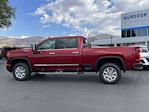 New 2025 Chevrolet Silverado 2500 High Country Crew Cab 4WD, Pickup for sale #T42204 - photo 12