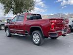 New 2025 Chevrolet Silverado 2500 High Country Crew Cab 4WD, Pickup for sale #T42204 - photo 13