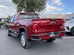 New 2025 Chevrolet Silverado 2500 High Country Crew Cab 4WD, Pickup for sale #T42204 - photo 2