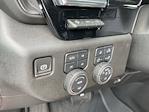 New 2025 Chevrolet Silverado 2500 High Country Crew Cab 4WD, Pickup for sale #T42204 - photo 27